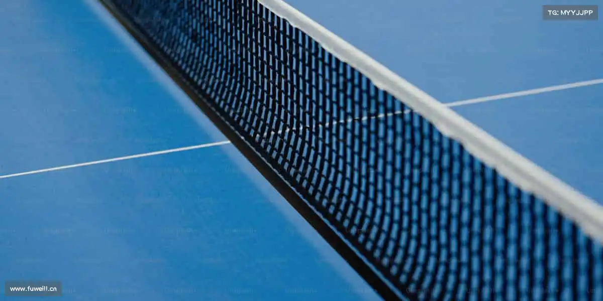 <strong>超凡国际</strong>无论是赛场还是生活，都要全力以赴！⚽️